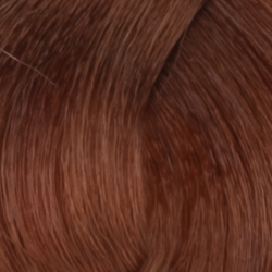 Hellblond Kupfer 8.4