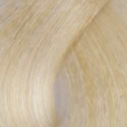 SuperaufhellerUltra Gold 903