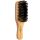 The Shave Factory Fade Beard PRM Hair Brush