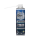 The Shave Factory Clippercare 5 in 1 Klingenspray 425 gramm