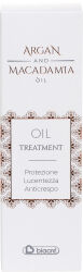 Biacrè Oil Treatment 100 ml Haar Öl mit Argan...