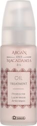 Biacrè Oil Treatment 100 ml Haar Öl mit Argan...