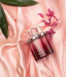 Swiss Arabian Eau de Parfum Miss Edge Women 100 ml