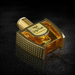 Swiss Arabian Eau de Parfum Oud Maknoon 45ml Unisex