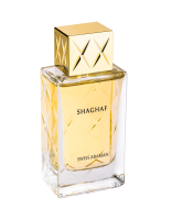 Swiss Arabian Eau de Parfum Shaghaf For Women 75ml