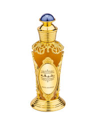 Swiss Arabian konzentriertes Parfüm Öl Rasheeqa...