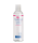 Elkaderm Neutrea 5% Urea Shampoo 250ml