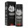 The Shave Factory Hair Styling Powder Strong Hold 30g
