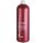 SBC Super Brilliant Color Care Shampoo 1000 ml