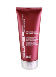 Super Brillant Care Color Care Maske 200ml