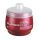Super Brillant Care Color Care Maske 500 ml