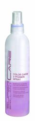 SBC Color Care 2-Phasen Spray 250 ml