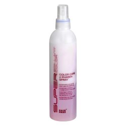 Super Brillant Care Color Care 2-Phasen Spray 250ml