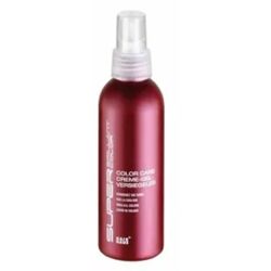 SBC Super Brillant Color Care Creme-Gel-Versiegeler 150 ml