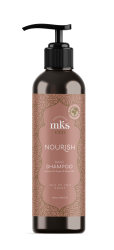 MKS Eco Nourish Daily Shampoo Isle Of You 296ml