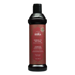 MKS Eco Hydrate Daily Conditioner Original 296 ml
