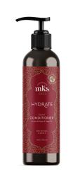 MKS Eco Hydrate Daily Conditioner Original 296 ml