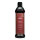 MKS Eco Hydrate Daily Conditioner Original 296 ml