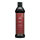 MKS Eco Nourish Daily Shampoo Original 296ml