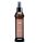 MKS Eco X Leave-in & Detangler Isle Of You 118ml
