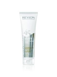 Revlon Professional Revlonissimo 45 days conditioning...