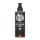 The Shave Factory After Shave Cologne 250ml