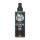 The Shave Factory After Shave Cologne 250ml