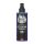 The Shave Factory After Shave Cologne 250ml