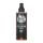 The Shave Factory After Shave Cologne 250ml