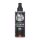 The Shave Factory After Shave Cologne 250ml