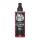 The Shave Factory After Shave Cologne 250ml