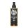 The Shave Factory After Shave Cologne 250ml