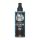 The Shave Factory After Shave Cologne 250ml
