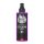 The Shave Factory After Shave Cologne 250ml