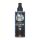 The Shave Factory After Shave Cologne 250ml