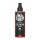 The Shave Factory After Shave Cologne 250ml