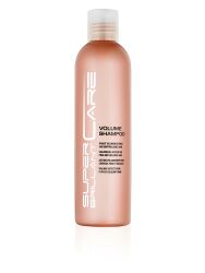 SBC Volume Shampoo 250ml