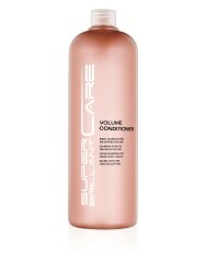 SBC Super Brilliant Care Volume Conditioner 1 L