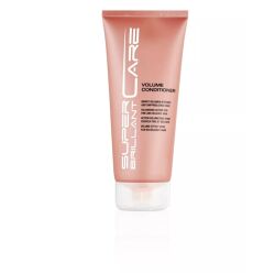 Super Brilliant Care Volume Conditioner 200ml
