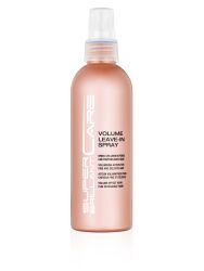 SBC Super Brilliant Care Volume Leave-In Spray 200 ml
