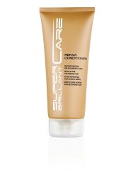 SBC Super Brilliant Care Repair Conditioner 200 ml