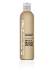 SB Care No-Orange Shampoo 250ml