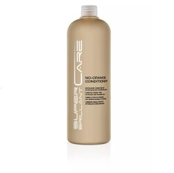 SBC Super Brilliant Care No-Orange Conditioner 1 L
