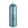 Super Brillant Care Moisture Shampoo 1000ml