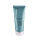 Super Brillant Care Moisture Maske 200ml