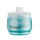 SBC Super Brilliant Care Moisture Maske 500 ml