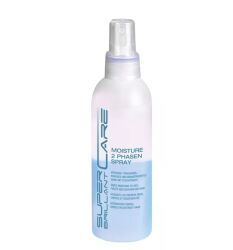 SBC Super Brilliant Care Moisture 2-Phasen Spray 200 ml