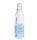 Super Brillant Care Moisture 2-Phasen Spray 200ml