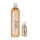 SBC Repair Shampoo 250 ml & Repair Shampoo 50 ml