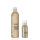 SBC No-Orange Shampoo 250ml & No-Orange Shampoo 50 ml